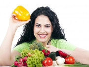 رسائل خواتین کی من پسند تفریح 