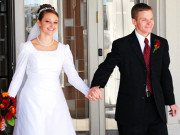 کورٹ میرج کیوں 