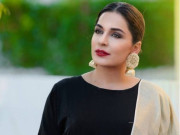 اداکارہ میرا خواتین کے ساتھ ہونے والی بد سلوکی کے خلاف میدان میں آگئیں