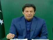 فرانس سے تعلقات توڑنے کا نقصان صرف ہمیں ہوگا وزیراعظم