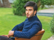 ترکی نے عمران عباس کو خیر سگالی سفیر مقرر کردیا
