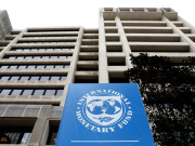 ترسیلات زر کے اضافے میں ڈیجیٹل کرنسی اہم کردار ادا کرسکتی ہے آئی ایم ایف