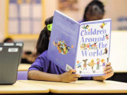 معنی سمجھا کرلفظوں سے روشناس کرائیے۔۔۔