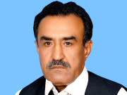 مزدور 6 ہزار میں کام پر مجبور ہمیں ترجیحات بدلنا ہونگی حکیم بلوچ  