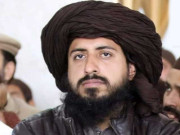 کالعدم تحریک لبیک پاکستان کے سربراہ سعد حسین رضوی جیل سے رہا