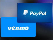 پے پال کی ’وینمو‘ نے کرپٹو کرنسی کی خرید و فروخت شروع کردی