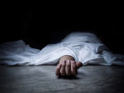 نشے کے لیے پیسے نہ دینے پر شوہر نے بیوی کو قتل کردیا