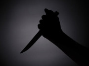 افطاری بنانے میں جھگڑا باپ نے بیٹے کو چھری کے وار کرکے قتل کردیا