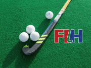 کورونا بے قابو نئی دہلی میں ہونے والا ہاکی فیڈریشن کا اجلاس ملتوی