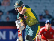 ناکامیوں کا بھوت انگلینڈ کے پیچھے ہاتھ دھو کر پڑگیا  