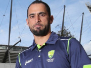 فٹ فواد احمد دوبارہ پاکستان آنے کیلیے تیار