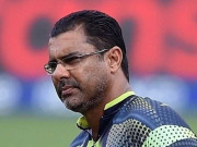 وقار یونس جلد بولنگ کوچ کا عہدہ چھوڑ دیں گےغیرملکی خبر ایجنسی