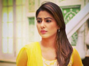 بھارتی اداکارہ حنا خان کے والد چل بسے