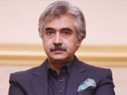 چینی اسکینڈل وزیر صنعت و تجارت پنجاب میاں اسلم اقبال نیب میں طلب