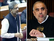 روایات اور اخلاقیات کا جنازہ