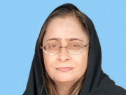 کراچی میں بھی کورونا کا برطانوی ویرینٹ تیزی سے پھیل رہا ہے وزیر صحت