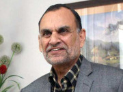 ریلوے میں آئی جی اور پولیس ملازمین کی اسامیاں ختم کرنے کا منصوبہ