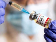 کورونا ویکسین اہم ترین سوالات کے جوابات