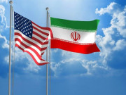 امریکا کا ایران پرپابندیاں نرم کرنے کا عندیہ