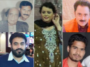 کورونا وبا اور لاک ڈاﺅن کے باعث متعدد فنکار معاشی بدحالی کا شکار