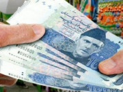 ٹریفک پولیس کے سپاہی نے ایمانداری کی اعلیٰ مثال قائم کردی