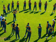 ایک ٹیم پر زیادہ فتوحات پاکستان نے سب کو پیچھے چھوڑ دیا