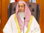 سعودی مفتی اعظم نے کووڈ مریضوں کا دوسروں سے ملنا حرام قرار دیدیا