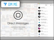 انسٹاگرام میں خودکار طور پر نفرت انگیز پیغامات روکنے کیلیے نئے فیچرز