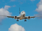 خطے کی بدلتی صورتحال کے پیش نظر فضائی حدود سے متعلق اہم فیصلہ