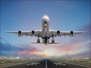 سعودیہ نے پاکستان سمیت متعدد ممالک پر سفری پابندیوں میں اضافہ کردیا