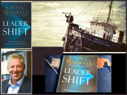 لیڈر وہ جو کشتی پار لگا دے