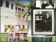 ’قائداعظم اکادمی‘ بدترین سرکاری غفلت اور مجرمانہ بے حسی کا شکار۔۔۔