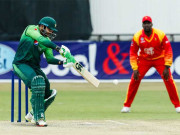 زمبابوین بچوں سے تو جیت جاتے