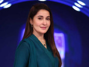 شائستہ لودھی کی طلاق کے پیچھے کیا وجہ تھی