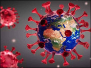 کورونا کی خراب ہوتی صورتحال اور ہماری ترجیحات