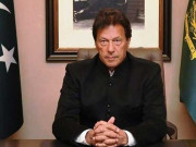 وزیراعظم عمران خان کا  کورونا سے متاثرہ بھارتی عوام سے اظہار ہمدردی