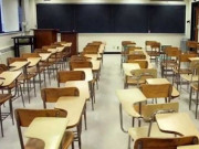 خیبرپختون خوا میں تمام  تعلیمی ادارے عید تک بند کرنے کا اعلان