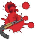 میرا پیار اس کے والد اور’غیرت‘ نے ہمیں جدا کردیا