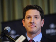 پاکستان کو ریڈ لسٹ میں ڈالنے کا فیصلہ سیاسی نہیں کورونا اعداد و شمار ہیں برطانیہ