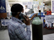 کورونا وبا پاک بھارت عوام کی ایک دوسرے سے ہمدردی