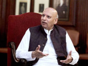 گورنر پنجاب کا نصاب میں سے اسلامی تعلیمات نکالنے کا سخت نوٹس