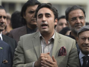 عمران خان عوام کی جیبوں سے 700 ارب روپے نکالنے کا منصوبہ بناچکے بلاول