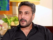 بھارتیوں کودعاؤں میں یاد رکھیے عدنان صدیقی کی مداحوں سے اپیل