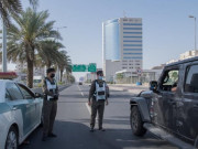 سعودی عرب میں کورونا ایس او پیز کی خلاف ورزی پر 5 لاکھ ریال جرمانہ عائد