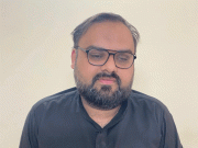 کروڑوں روپے کے فراڈ و دھوکہ دہی میں ملوث بینک منیجر گرفتار