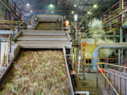 شوگر مافیا کی جے آئی ٹی کے سربراہ کو تبدیل کر دیا گیا