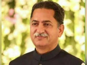 بیوروکریسی میں جو بھی بدعنوانی میں ملوث ہوگا، اس کے خلاف کارروائی ہوگی، جاوید لطیف