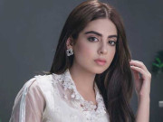 مرد بھی ہراسانی اور جنسی تشدد کا شکار ہوتے ہیں یشما گل