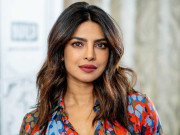 بھارت میں کورونا بے قابو ہونے پر پریانکا کی امریکا سے مدد کی اپیل