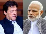 پاکستان کی پیشکش پر بھارتی رکن اسمبلی کا واہگہ باڈر پر آکسیجن کوریڈور بنانے کا مطالبہ